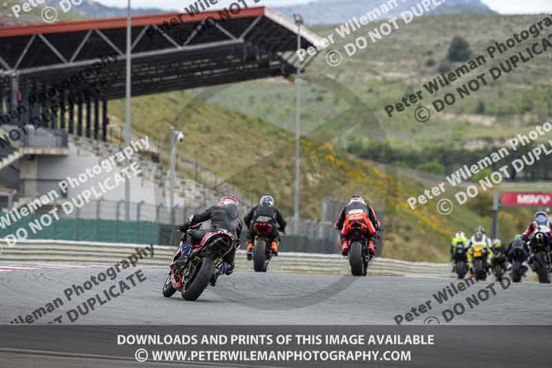 cadwell no limits trackday;cadwell park;cadwell park photographs;cadwell trackday photographs;enduro digital images;event digital images;eventdigitalimages;navarra;no limits trackdays;peter wileman photography;racing digital images;trackday digital images;trackday photos